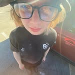 Ethan Muncy - @autismo_jizzmo - Instagram