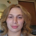 Ethan Muncy - Facebook