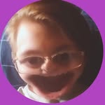 Ethan Muncy - @made_a_gawd - Instagram