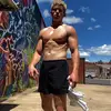 Ethan Muncy - @emuncy - TikTok