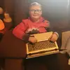 ethanmuncy03 - @ethanmuncy03 - TikTok