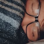 @ethanmuncy - Instagram