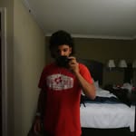 E - @_ethanmunoz_ - Instagram