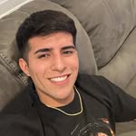 @ethan.munoz_ - Instagram