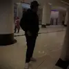 Ethan_munoz29 - @ethan_muno - TikTok