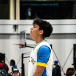 Ethan Munoz - @ethan_munoz_27 - Instagram