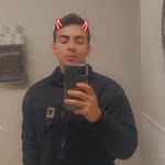 Ethan Munoz - @ethan_rayy42 - Instagram