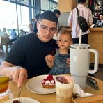 Ethan Munoz - Facebook