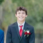 Ethan Munoz - @ethan_munoz518 - Instagram