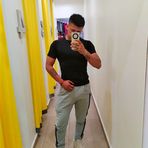 Ethan Munoz - Facebook