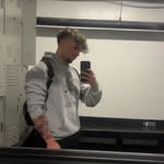 Ethan Munoz - @ethanmunoz06 - Instagram