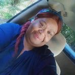Ethan Munoz - Facebook