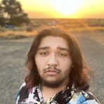 Ethan Muñoz - Facebook