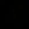 Ethan Muñoz - @ethan.munozzz - TikTok