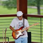 Ethan Munoz - @ethan_mz6 - Instagram