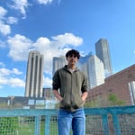 Ethan Munoz - @ethan_munoz16 - Instagram
