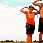 Ethan Munoz - @ethan.munoz.75033 - Instagram