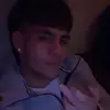 Ethan Munoz - @emunoz55 - TikTok