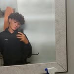 Ethan Munoz - @mxabless - Instagram