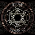 Ethan Muñoz - @ethantattooink - Instagram