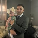 Ethan Muñoz - @ethan_munoz1 - Instagram