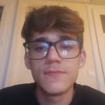 ethan Munoz - @munoztatann - Instagram