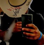 Ethan Munoz - Facebook