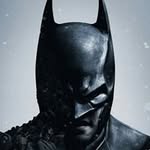 Ethan Munoz - @ethanmunoz168 - Instagram