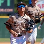 Ethan Munoz - @ethanmunoz8431 - Instagram