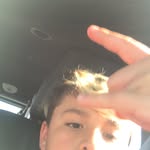 Ethan Munoz - @ethan_munoz_3924 - Instagram
