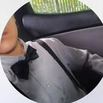 Ethan muñoz - @im_ethan_2.0 - Instagram