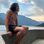 Ethan Muñoz - @ethan_quintero9 - Instagram