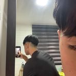 Ethan Muñoz - Facebook