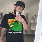 Ethan Munoz - Facebook