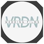 Ethan Munoz - @vrdnweddingfilms - Instagram