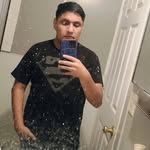 Ethan Munoz - @ethan.66779 - Instagram