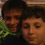 ethan munoz - @ethanmunoz123 - Instagram