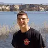 Ethan Munoz - @_.ethanmunoz - TikTok