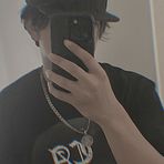 Ethan Munoz - Facebook