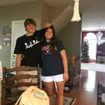 Ethan Munoz - @ethanmunoz3 - Instagram