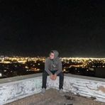 Ethan Muñoz - Facebook