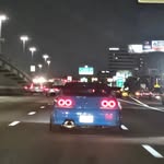 Ethan Munoz - @imnotracisti_swear - Instagram