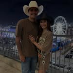 Ethan Munoz - @ethanmunoz25 - Instagram
