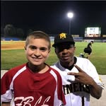Ethan Munoz - @ethan_munoz3 - Instagram
