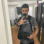 Ethan Munoz - @ethanm745 - Instagram
