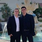 Ethan Munoz - @ethanmunoz_ - Instagram