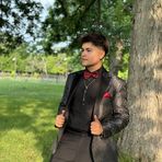 Ethan Munoz - Facebook
