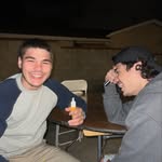 Ethan Munoz - @ethanmunoz1 - Instagram