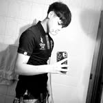 Ethan Muñoz - @___etthan._ - Instagram