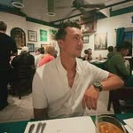 Ethan Munoz - @ethan__mz - Instagram